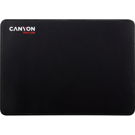 Mousepad Canyon Gaming 350x250 mm MP-4 - CNE-CMP4